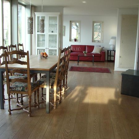 Münchwilen B&B 25 מראה חיצוני תמונה